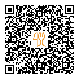 QR-code link către meniul Sam's Mediterranean Cuisine Fresh Fruit Smoothies