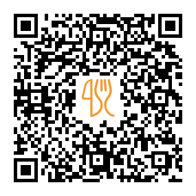 QR-code link către meniul Taqueria