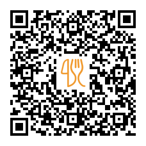 QR-code link către meniul Taqueria Sabor Queretano