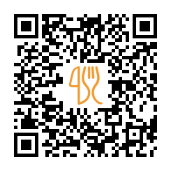 QR-code link către meniul Gasamans