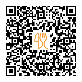 QR-code link către meniul H J Wings Things