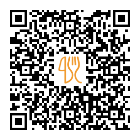 QR-code link către meniul Köbke - Cafe - Bar