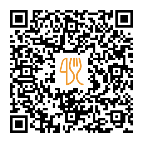 QR-code link către meniul Tandoori House