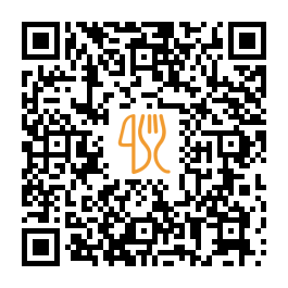 QR-code link către meniul Pho Daily