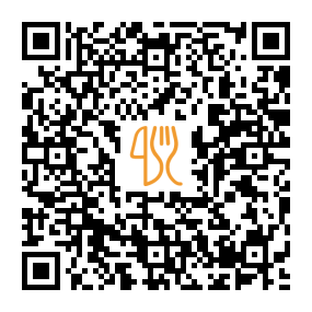 QR-code link către meniul Rudy And Hudson