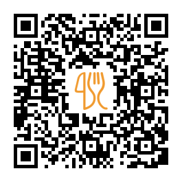 QR-code link către meniul Kai Ramen