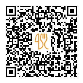 QR-code link către meniul Sedona Taphouse