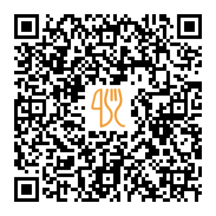 QR-code link către meniul Palenque Homemade Colombian Food