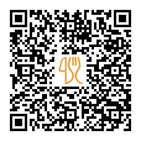 QR-code link către meniul Cin Cin Café Bistro Weinbar