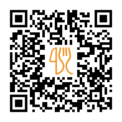 QR-code link către meniul Ausee