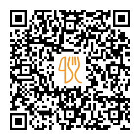 QR-code link către meniul Punjabi Tadka