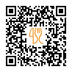 QR-code link către meniul 1987