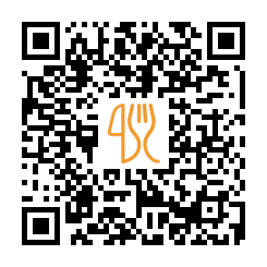 QR-code link către meniul Vigdis Lange