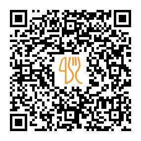 QR-code link către meniul Subway