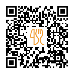 QR-code link către meniul Wellcum