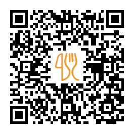 QR-code link către meniul Leelavadee