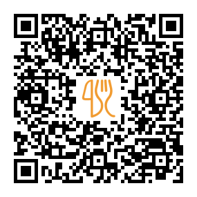 QR-code link către meniul Bismarckhöhe