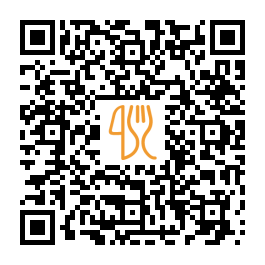 QR-code link către meniul Shell