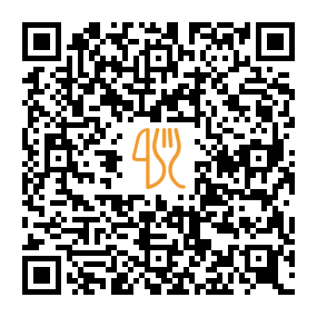 QR-code link către meniul Ab und zu Snackteria