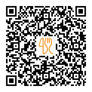 QR-code link către meniul Black Barts Steakhouse, Saloon Musical Revue