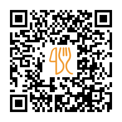 QR-code link către meniul Tous Les Jours