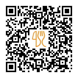 QR-code link către meniul Orange Delite