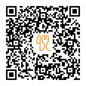 QR-code link către meniul Hasty Tasty