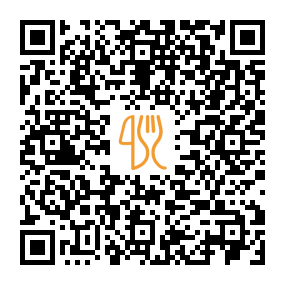 QR-code link către meniul Halikarnas Imbiss