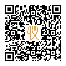 QR-code link către meniul Rte