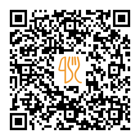 QR-code link către meniul Bento Sushi