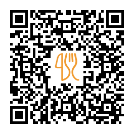 QR-code link către meniul KFC