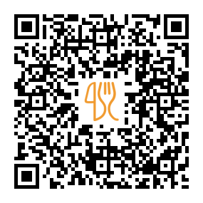 QR-code link către meniul Pho Ha