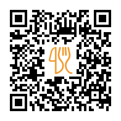 QR-code link către meniul Salsitas