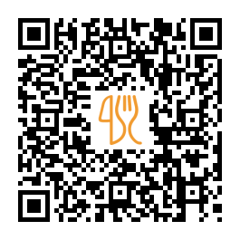 QR-code link către meniul Burribar