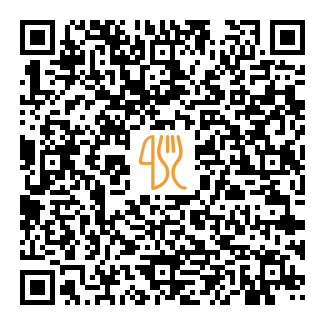 QR-code link către meniul Demet Dag - Pizza & Kebap Al Cavallino