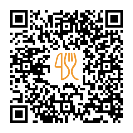 QR-code link către meniul 7-eleven