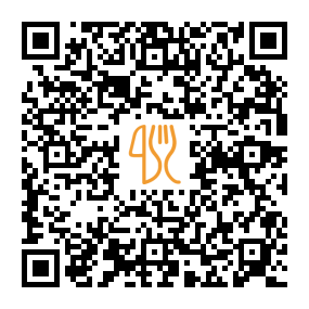 QR-code link către meniul Terrazza Calabritto Milano