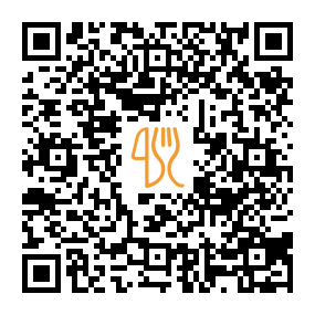 QR-code link către meniul Ravin Ruby