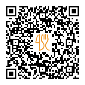 QR-code link către meniul Royal Restaurant