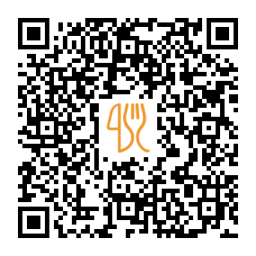 QR-code link către meniul Karvers Grille