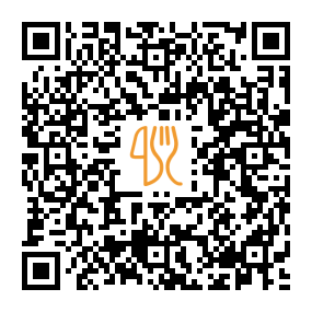 QR-code link către meniul Tikka