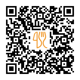 QR-code link către meniul Cavloccio