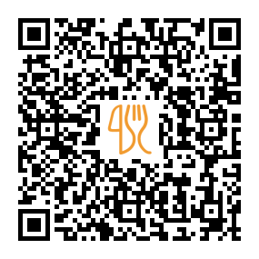 QR-code link către meniul Valdres Gjestegard