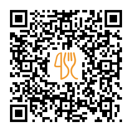 QR-code link către meniul Rector Backshop