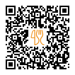 QR-code link către meniul Bistro Gallo