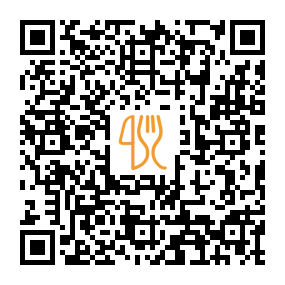 QR-code link către meniul Cafe 34 Istanbul