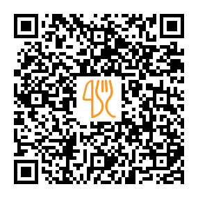 QR-code link către meniul Flisa Burger Jabri Jalal Alsalloum