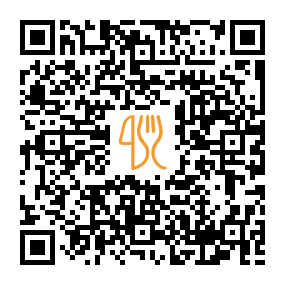 QR-code link către meniul Osteria Mugolone