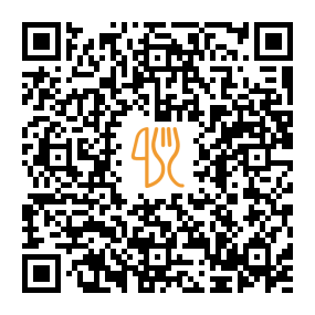 QR-code link către meniul Malik Esfiharia