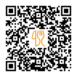 QR-code link către meniul Grannys Closet